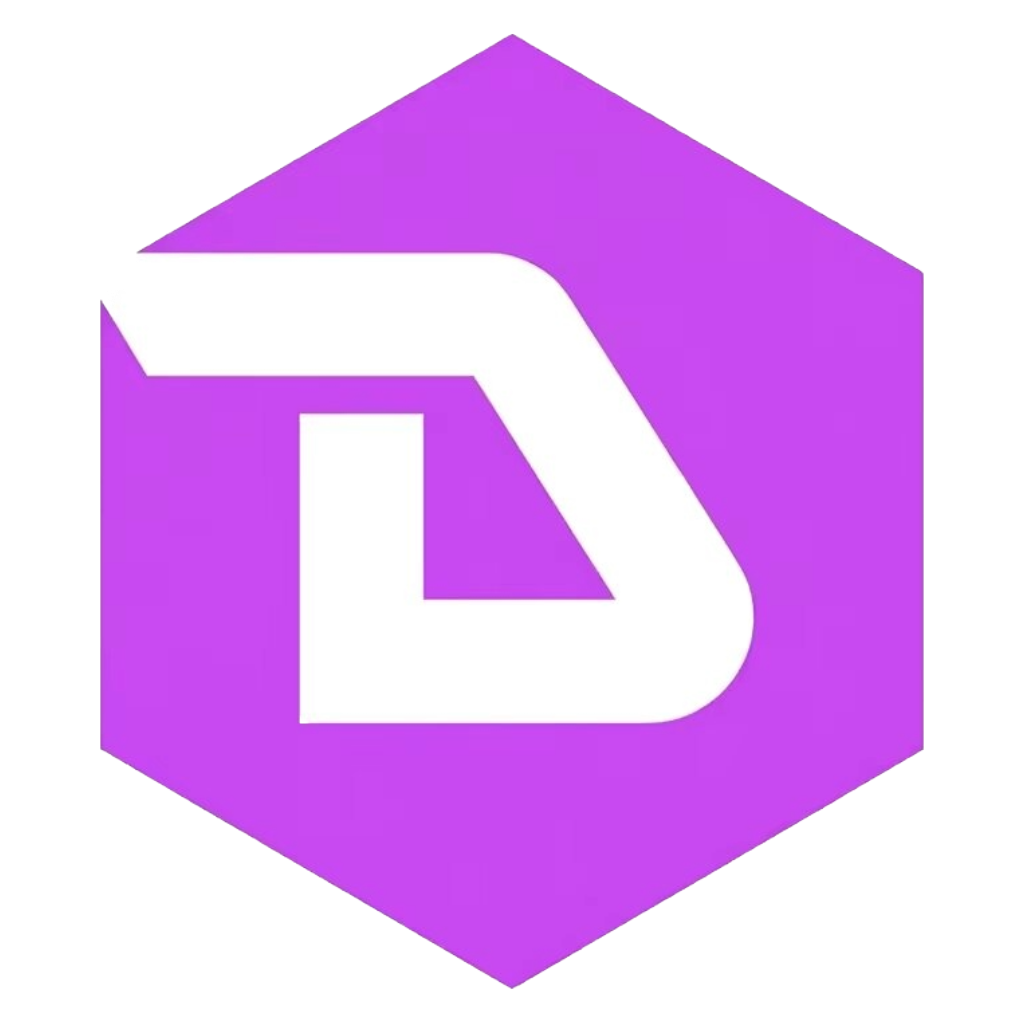 Decryptr AI